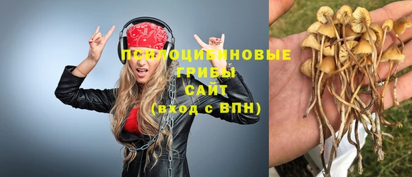 ALPHA PVP Верхний Тагил
